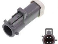 CID9040F-1.6-11KIT Connector Service Kit for Ford F20B-14A624-EA