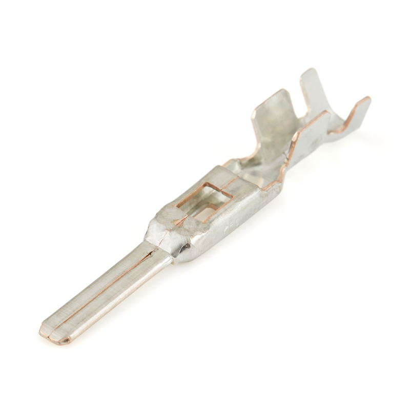 Aptiv Apex 2.8 mm Terminal 54001001