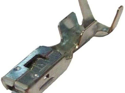 APTIV Apex 2.8 mm Terminal 54001807