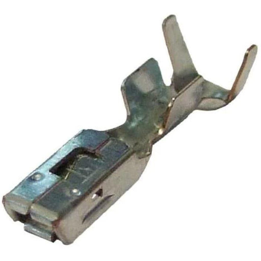 APTIV Apex 2.8 mm Terminal 54001807