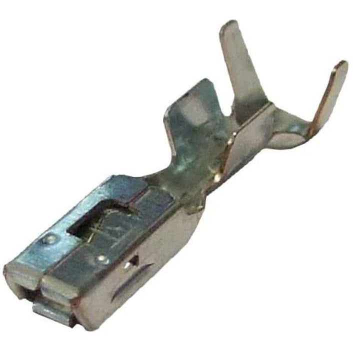 APTIV Terminal 13627267 54001404
