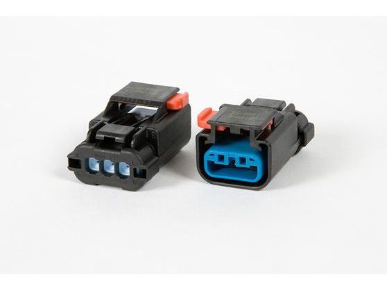 CID4030-2.8-21 Direct Equivalent to Aptiv 54200308 , 10757671