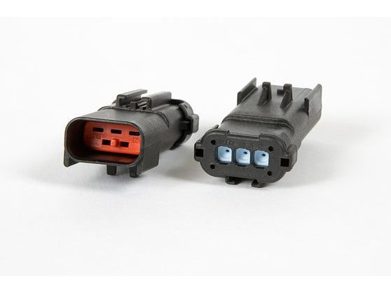 CID4030-2.8-11 Direct Equivalent to Aptiv 54200312 , 15394689