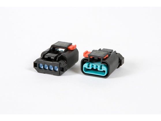CID4040-2.8-21 Direct Equivalent to Aptiv 54200409 , 15425692