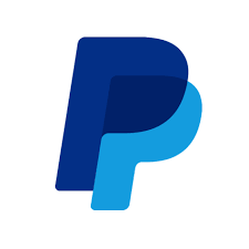 PayPal Processing Fee  for "100002"