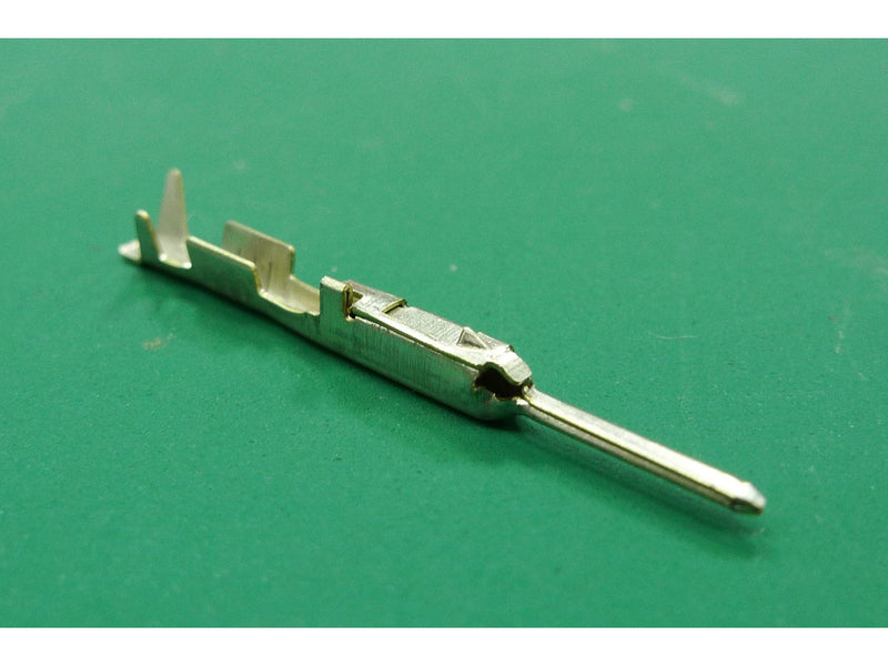 200120R Direct Equivalent to Sumitomo 8100-3623