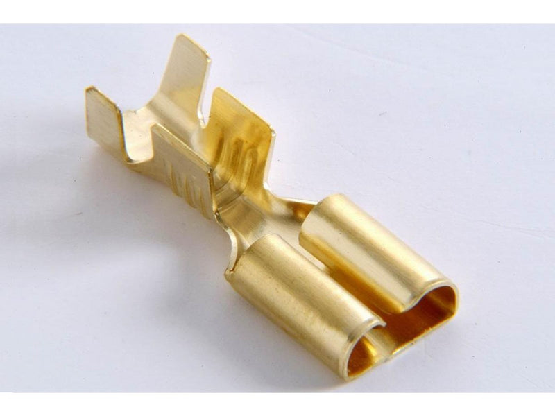 290033 Direct Equivalent to Sumitomo 1500-0068