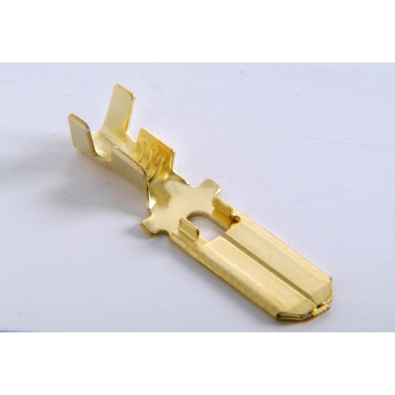 290030 Direct Equivalent to Sumitomo 8230-4062