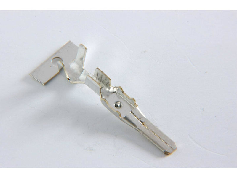 100073 Direct Equivalent to Yazaki 7114-1233