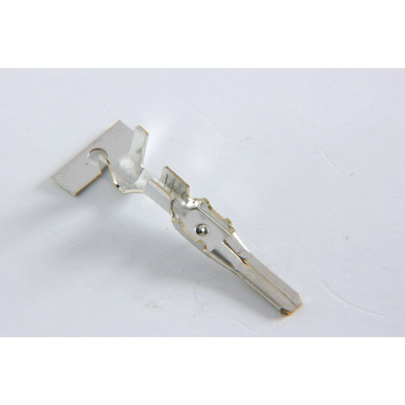 100071R Direct Equivalent to Yazaki 7114-1232