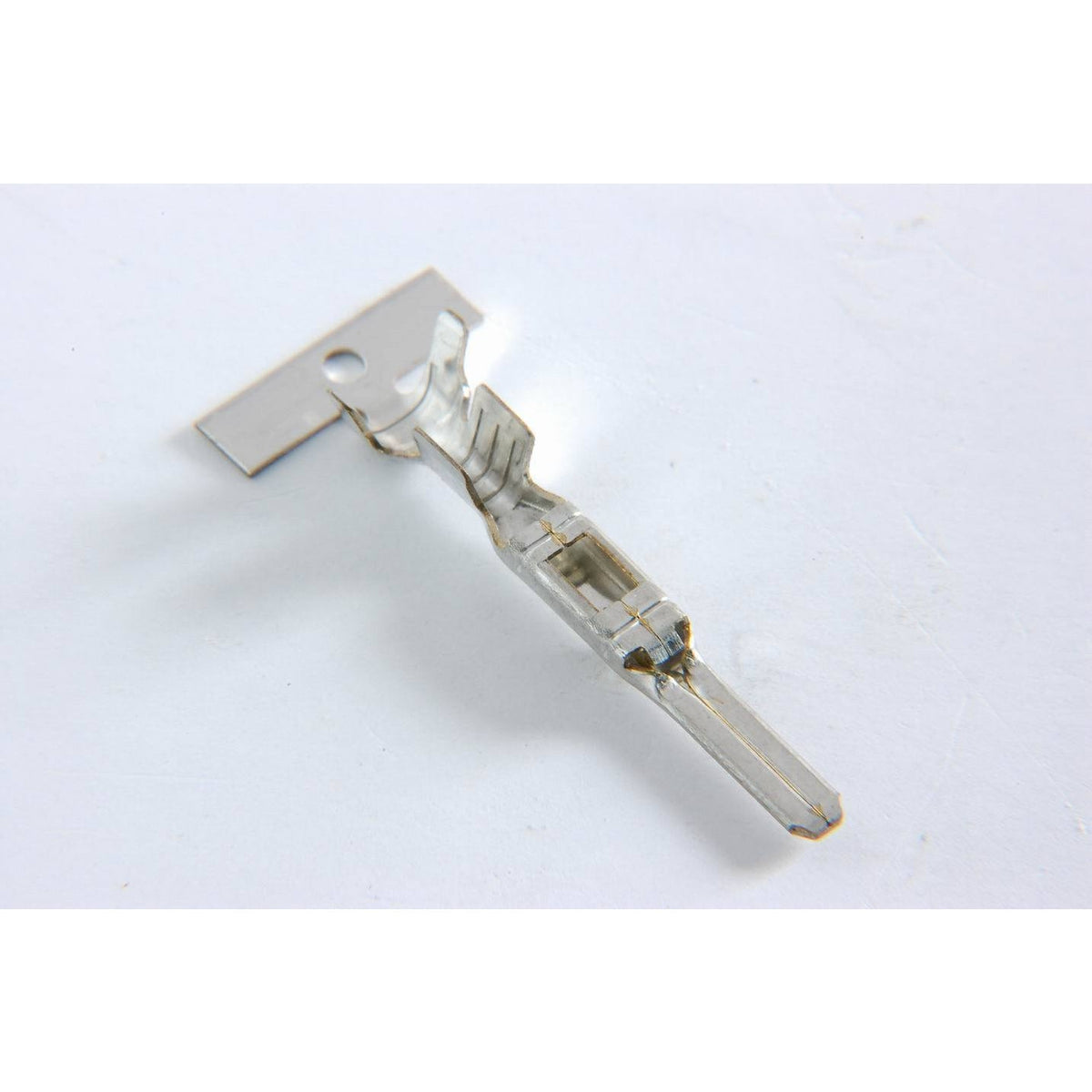 Furukawa RFW-M-200. Male Terminal, 090, 1.25 - 2.0 mm² | Connector ID