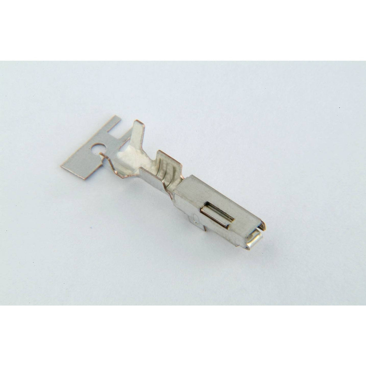 Yazaki 7116-4027. Terminal, Female 090II, Sealed 2.0 mm²