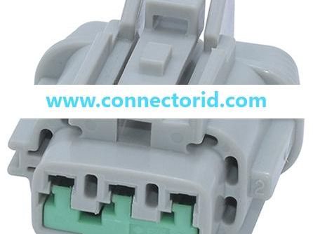 CID7039B-2.2-21 / Equivalent to Sumitomo 6185-0869