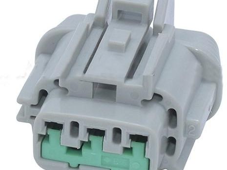 Sumitomo 6185-0869