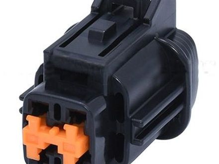 CID2049-2.3-21 Direct Equivalent to Sumitomo 6185-1169