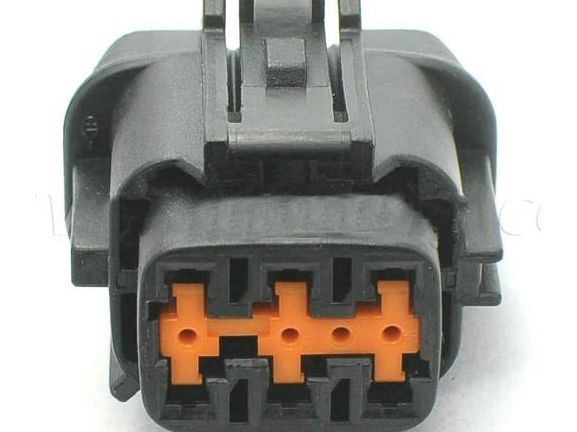 Sumitomo 6185-1173