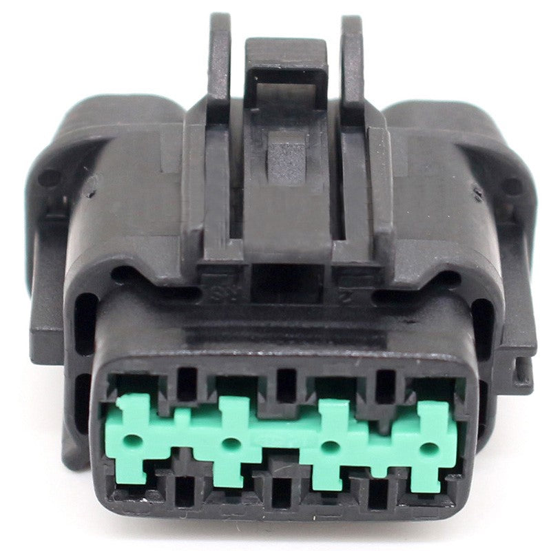 CID2089-2.3-21 Direct Equivalent to  Sumitomo 6185-1177