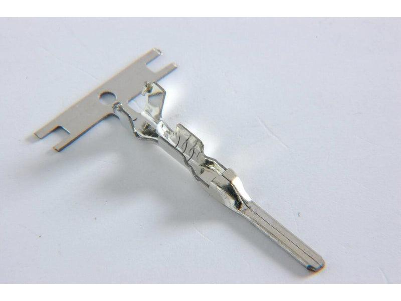 CID100-1.8-MS2-L Direct Equivalent to Yazaki 7114-1472