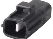 Sumitomo 6188-0047 6188-0095