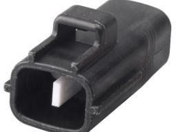 Sumitomo 6188-0047 6188-0095