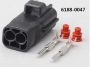 Sumitomo 6188-0047 Sumitomo 6188-0095