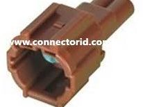 CID7029A-2.2-11 / Equivalent to Sumitomo 6188-0553