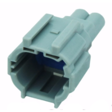 Sumitomo 6188-0554