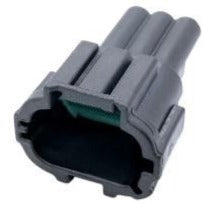 CID2039-2.3-11 Direct Equivalent to  Sumitomo 6188-0555