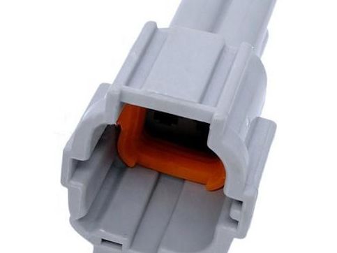 CID2049B-2.3-11 Direct Equivalent to  Sumitomo 6188-0558