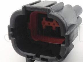 CID2069-2.3-11 Direct Equivalent to  Sumitomo 6188-0559