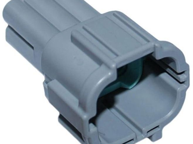 CID2069B-2.3-11 Direct Equivalent to  Sumitomo 6188-0560