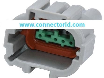 CID7039B-2.2-11 / Equivalent to  Sumitomo 6188-0556