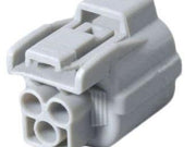 Sumitomo 6189-0131