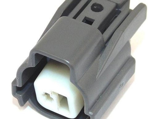 Sumitomo 6189-0386 HW090 1 way 