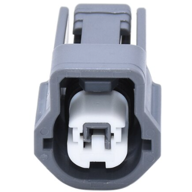 CID7018B-2.2-21 Sumitomo 6098-2329