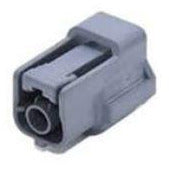 Sumitomo 6189-0476