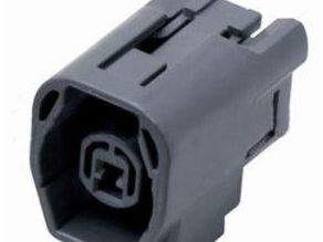Sumitomo 6189-0639