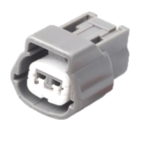 CID2021-2.3-21KIT Field Repair Kit