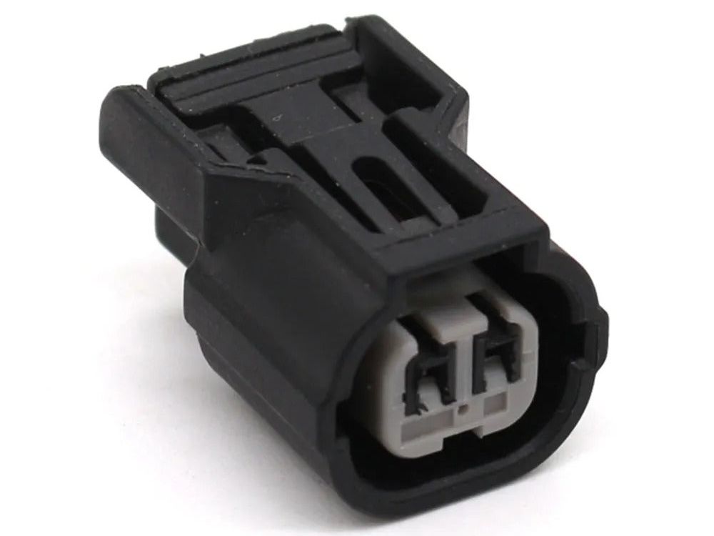 その他 0110-05 Amazon.com: A-Premium Power Steering Pump Compatible with Nissan
