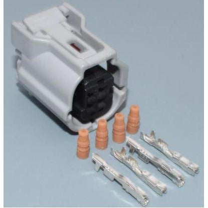 CID2041-0.6-21KIT Connector Repair Kit for Sumitomo 6189-1231