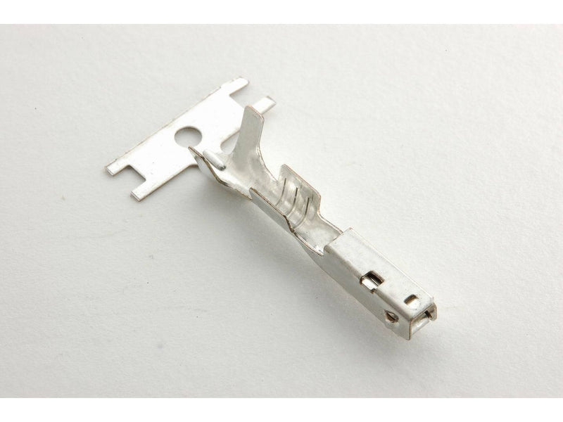 100038 Direct Equivalent to Yazaki 7116-1466-02