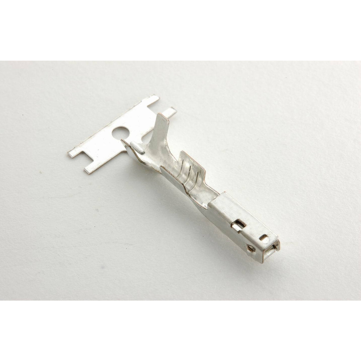 6`4”サンディエゴツインピン　PU 6`4”サンディエゴツインピン PU 6'4 Roy Sanchez Twin Pin