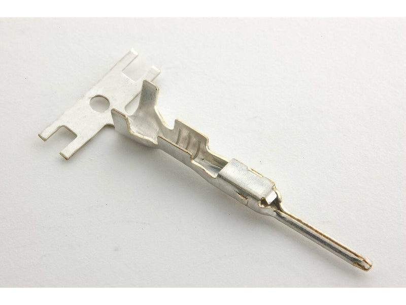 100044 Direct Equivalent to Yazaki 7114-1469-02