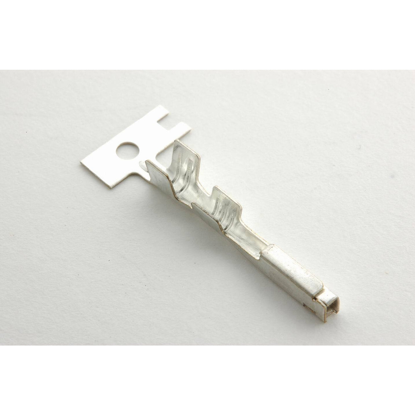 030 (0.80 mm) Series