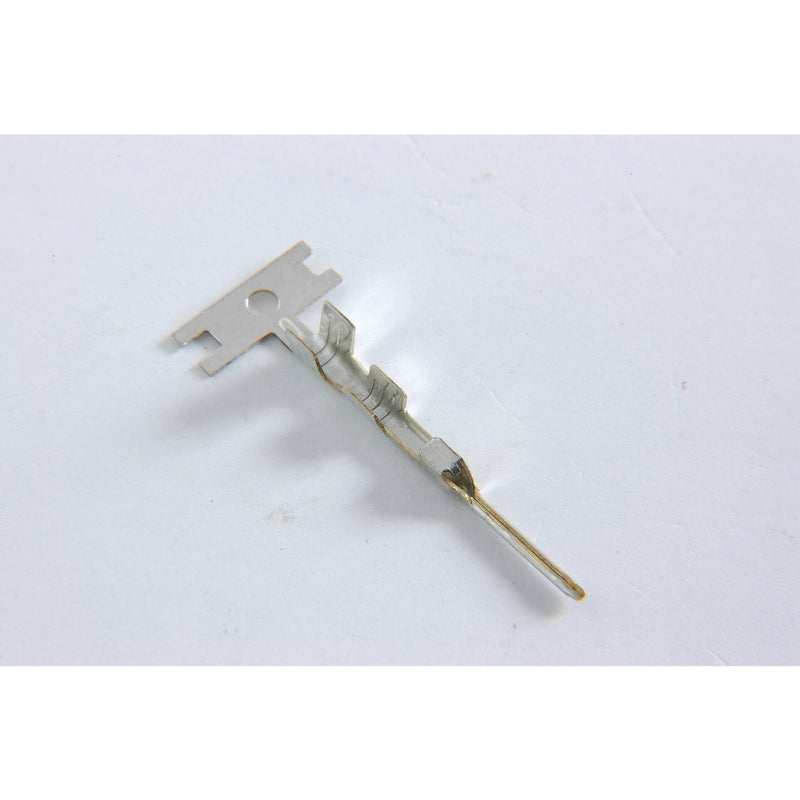 100136 Direct Equivalent to Yazaki 7114-1670-02