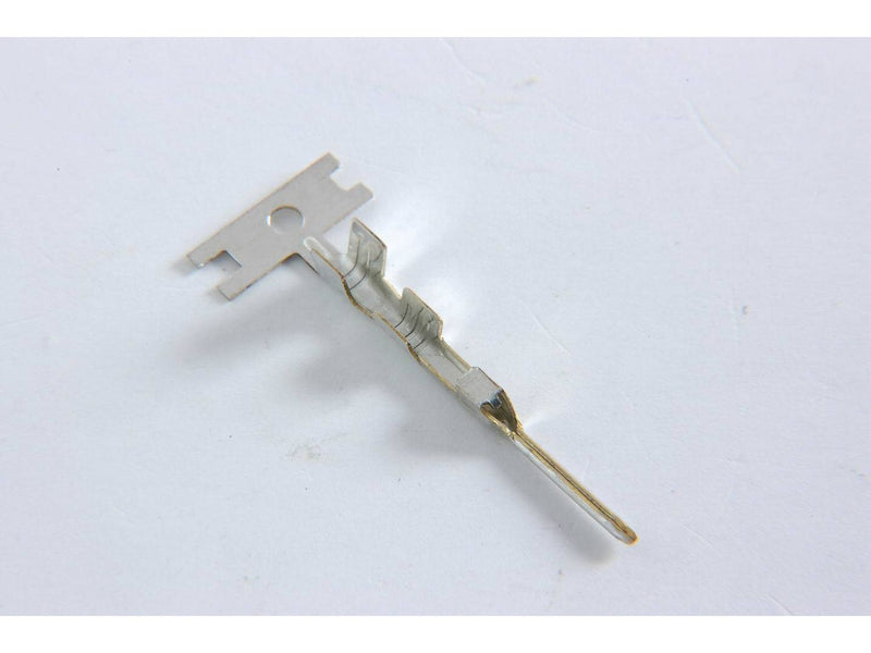 100136R Direct Equivalent to Yazaki 7114-1670-02