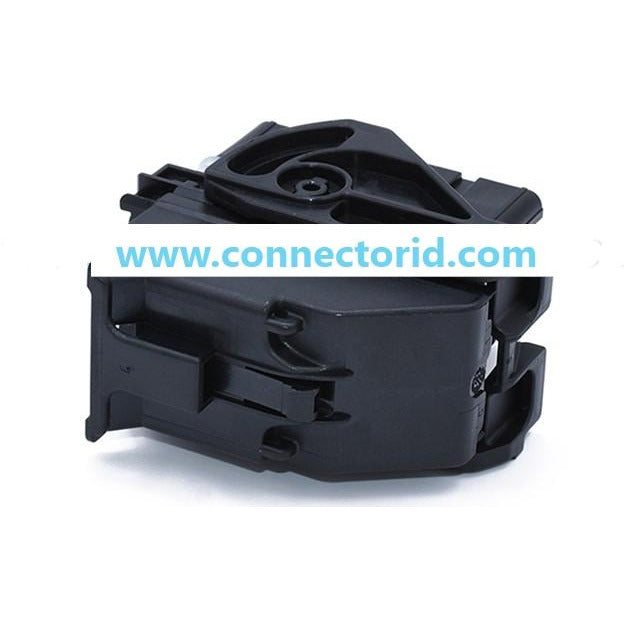 CID7641-.064/1.5-21 64W CMC Female Equivalent to Aptiv 13648596