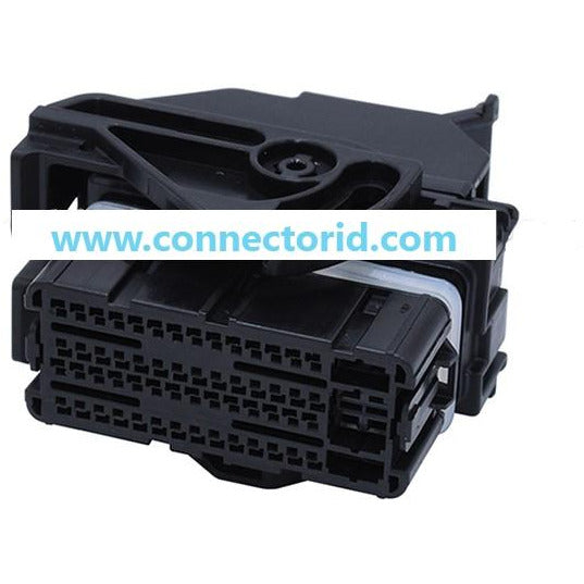 CID7641-.064/1.5-21 64W CMC Female Equivalent to Aptiv 13648596
