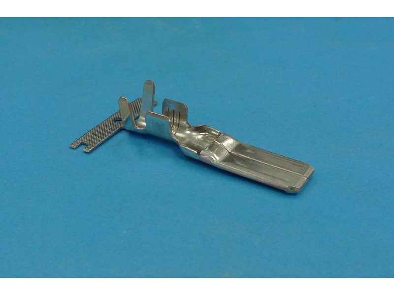 100123 Direct Equivalent to Yazaki 7114-3250