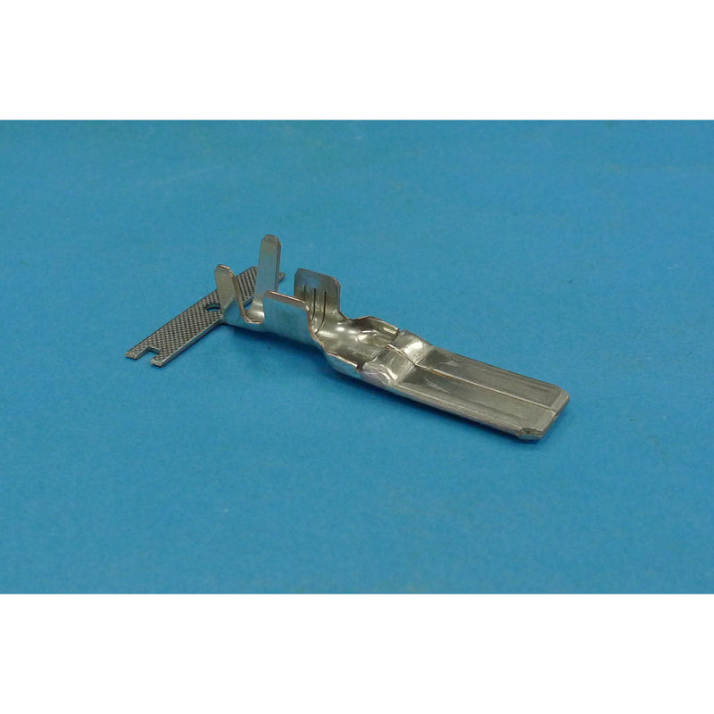 100123R Direct Equivalent to Yazaki 7114-3250